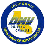 dmv